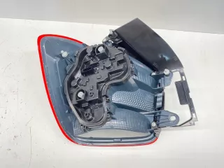 2011-2015 7241542 Фонарь задний правый BMW 1 F20/F21 Арт e12780821, вид 2