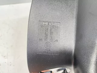 2011-2015 7241542 Фонарь задний правый BMW 1 F20/F21 Арт e12780821, вид 4