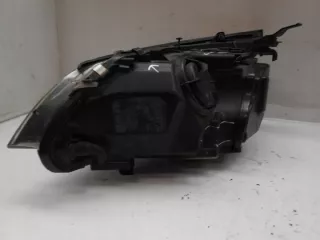 158762-00 Фара правая BMW 5 E60/E61 Арт e12780790, вид 3