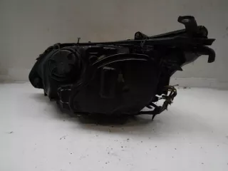 158762-00 Фара правая BMW 5 E60/E61 Арт e12780790, вид 4