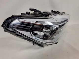 7214962-03 721496203 Фара правая BMW 5 G30/G31 Арт e12780751, вид 3