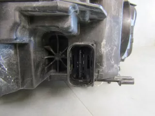 8499111-01 Фара левая BMW 5 G30/G31 Арт e12780740, вид 4