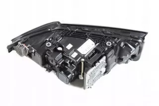 9850601 Фара правая BMW 5 G30/G31 Арт e12780731, вид 2