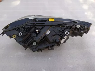 5A19367 Фара левая BMW 4 G22/G23 Арт e12780711, вид 3