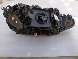 5A19367 Фара левая BMW 4 G22/G23 Арт e12780711, вид 4
