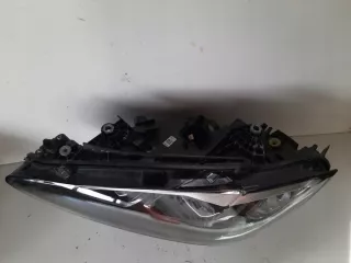 5A29B17 5A29B17-02 Фара левая BMW 4 G22/G23 Арт e12780710, вид 2