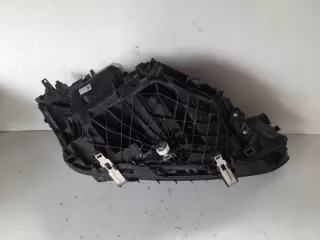 5A29B17 5A29B17-02 Фара левая BMW 4 G22/G23 Арт e12780710, вид 3