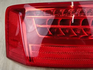 8T8945095F Фонарь задний левый Audi A5 (S5,RS5) 1 Арт e12780529, вид 3
