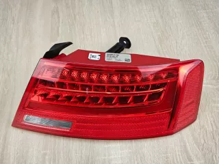 8T8945096F Фонарь задний правый Audi A5 (S5,RS5) 1 Арт e12780528, вид 1