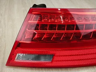 8T8945096F Фонарь задний правый Audi A5 (S5,RS5) 1 Арт e12780528, вид 3