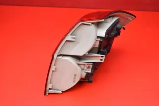 8E0945095 Фонарь задний левый Audi A4 B6 Арт e12780510, вид 8