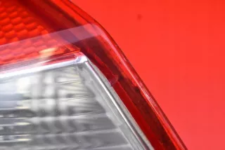 8E0945095 Фонарь задний левый Audi A4 B6 Арт e12780510, вид 9