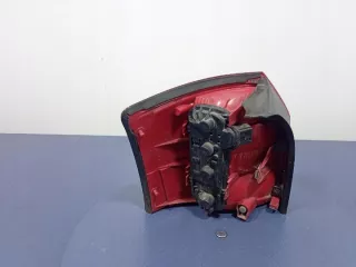 8E9945096 Фонарь задний правый Audi A4 B6 Арт e12780489, вид 2