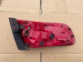 8K9945096D 8k9945096D Фонарь задний правый Audi A4 B8 Арт e12780459, вид 3