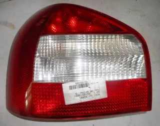 8L0945095B Фонарь задний левый Audi A3 8L Арт e12780440, вид 1