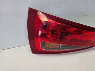 8X0945093 Фонарь задний левый Audi A1 Арт e12780379, вид 2