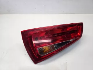 8X0945093 Фонарь задний левый Audi A1 Арт e12780379, вид 4