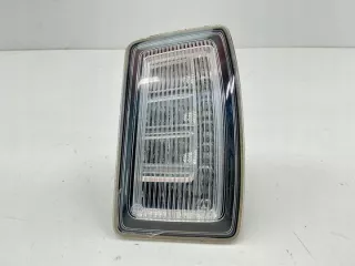 8X0945096 Фонарь задний правый Audi A1 Арт e12780369, вид 1