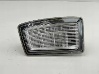 8X0945096 Фонарь задний правый Audi A1 Арт e12780369, вид 2