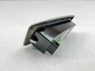8X0945096 Фонарь задний правый Audi A1 Арт e12780369, вид 3