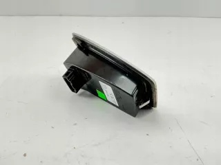 8X0945096 Фонарь задний правый Audi A1 Арт e12780369, вид 4