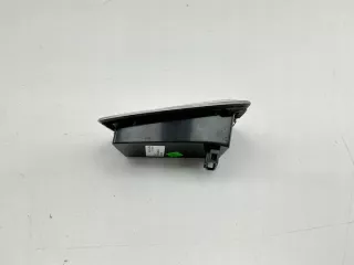 8X0945095 Фонарь задний левый Audi A1 Арт e12780359, вид 4