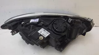 7229671 A9722967108 Фара левая BMW 1 F20/F21 Арт e12780322, вид 4