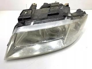 LORK-730-8320 Фара левая Audi A6 C5 (S6,RS6) Арт e12780293, вид 2