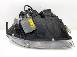 LORK-730-8320 Фара левая Audi A6 C5 (S6,RS6) Арт e12780293, вид 4