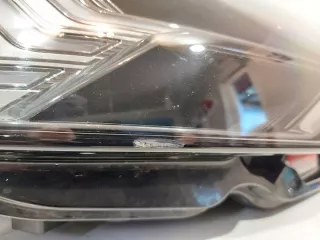 4K0941036 Фара правая Audi A6 C7 (S6,RS6) Арт e12780292, вид 2