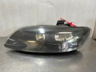 4L0941029 Фара левая Audi Q7 4L Арт e12780282, вид 1