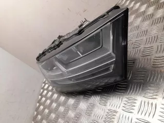 4M0941034B Фара правая Audi Q7 4M Арт e12780272, вид 3