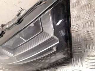 4M0941034B Фара правая Audi Q7 4M Арт e12780272, вид 4