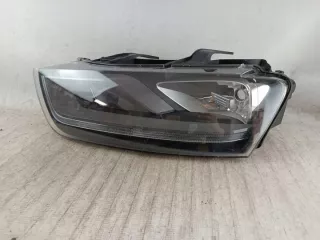 2011-2014 8U0941003A Фара левая Audi Q3 1 Арт e12780243, вид 3