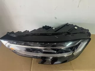 4N0941079B Фара левая Audi A8 D5 (S8) Арт e12780121, вид 2