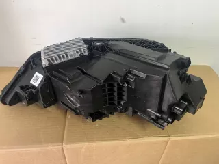 4N0941079B Фара левая Audi A8 D5 (S8) Арт e12780121, вид 3