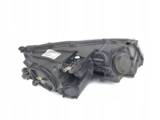 4G8941005D Фара левая Audi A7 1 (S7,RS7) Арт e12780120, вид 4