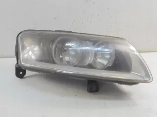 08-446-1111R Фара правая Audi A6 C6 (S6,RS6) Арт e12780079, вид 1