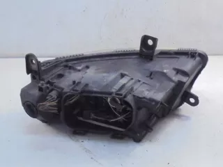 08-446-1111R Фара правая Audi A6 C6 (S6,RS6) Арт e12780079, вид 3