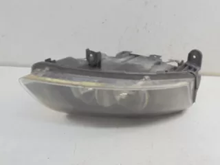 08-446-1111R Фара правая Audi A6 C6 (S6,RS6) Арт e12780079, вид 4