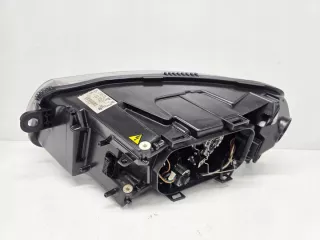 4F0941004 Фара правая Audi A6 C6 (S6,RS6) Арт e12780070, вид 2