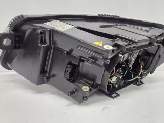 4F0941004 Фара правая Audi A6 C6 (S6,RS6) Арт e12780070, вид 3