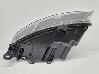 4F0941004 Фара правая Audi A6 C6 (S6,RS6) Арт e12780070, вид 4