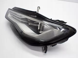 4G0907397R 4G0941005F Фара левая Audi A6 C7 (S6,RS6) Арт e12780059, вид 2