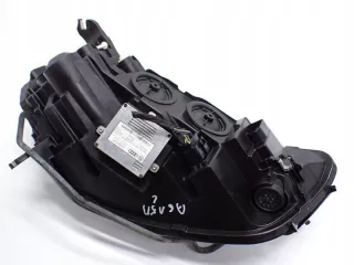 4G0907397R 4G0941005F Фара левая Audi A6 C7 (S6,RS6) Арт e12780059, вид 4
