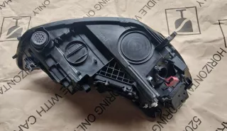 4G0941033H Фара левая Audi A6 C7 (S6,RS6) Арт e12780050, вид 4