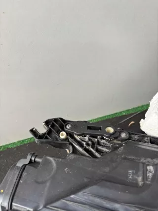 4G0941034 Фара правая Audi A6 C7 (S6,RS6) Арт e12780040, вид 4