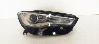 4G0941006F Фара правая Audi A6 C7 (S6,RS6) Арт e12780039, вид 2