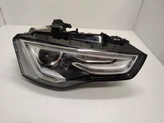 8T0941006C Фара правая Audi A5 (S5,RS5) 1 Арт e12780029, вид 1