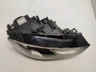 8T0941006C Фара правая Audi A5 (S5,RS5) 1 Арт e12780029, вид 2